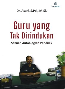 Guru-yang-Tidak-Dirindukan